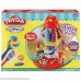 Play-Doh Sweet Shoppe Candy Cyclone Set B0083TXWMI